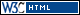 HTML ist valide!