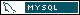 Powered by MySQL!