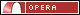 compatible with Opera!